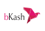 BKash-bKash-Logo.wine